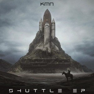 KMN
