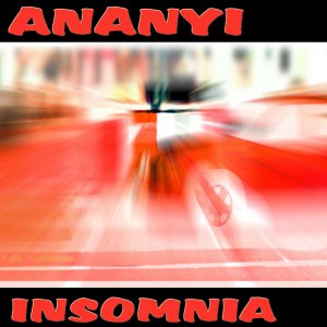 Ananyi
