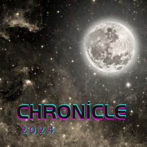 Chronicle 1