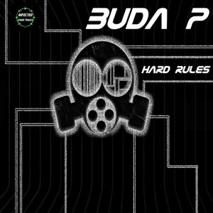 Buda P