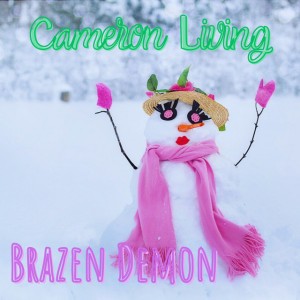 Cameron Living