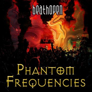BEATHOPEN