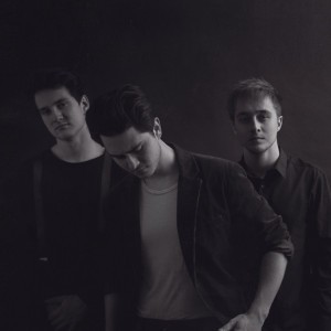 Before You Exit