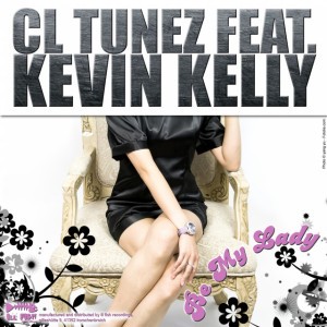 CL TuneZ