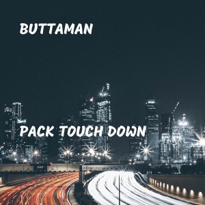 Buttaman