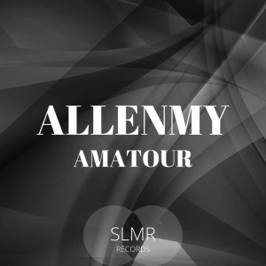 Allenmy