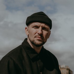 Krec
