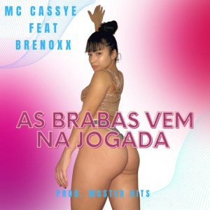 Brenoxx
