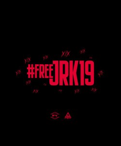 JRK 19