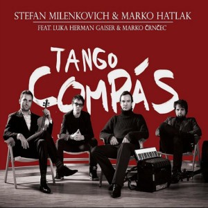 Marko Hatlak