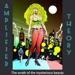 Amplified Theory