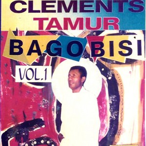 CLEMENT TAMUR