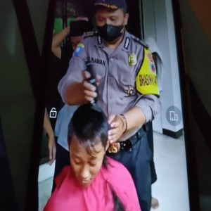 bripka suyono (bang yo)