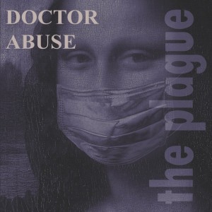 Doctor Abuse