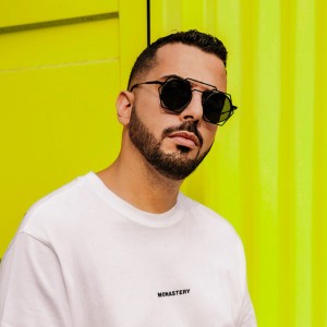 Dani Masi