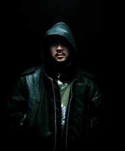 Kamui