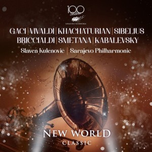 Arvida Kullolli-Vračo