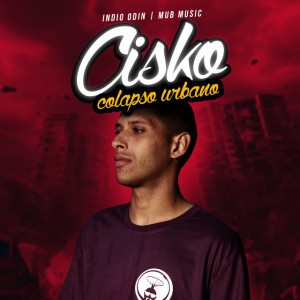 Cisko