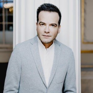 Francesco Piemontesi
