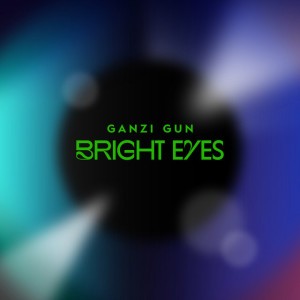 Ganzi Gun