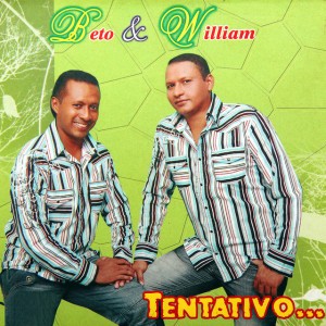 Beto & William