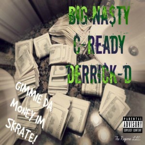 Big Na$ty