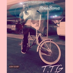 BoneBoma