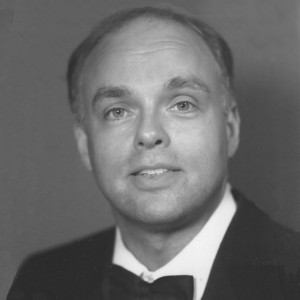 Cantor Marshall Wise