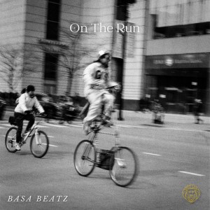 Basa Beatz II