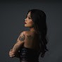 Ryssi Avila