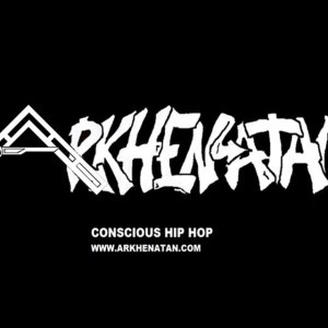 Arkhenatan