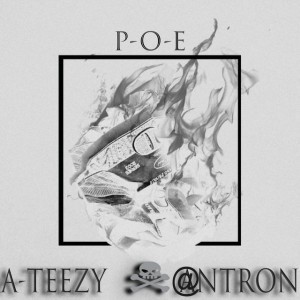 A-Teezy