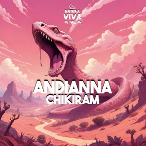 Andianna