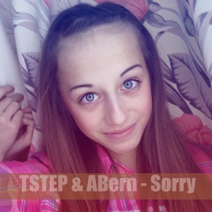 ABern