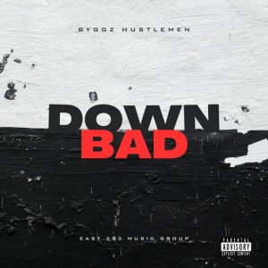 Byggz Hustlemen