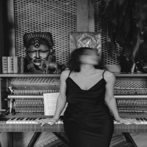 Beats Of My Behavior