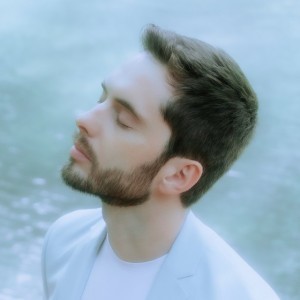 Alexis Carlier