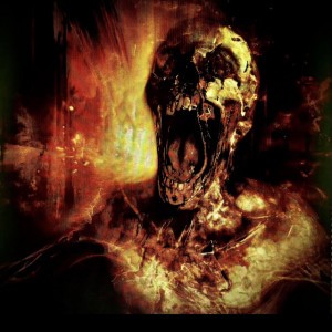 ANOMALIZED