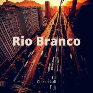 Chikim Lofi