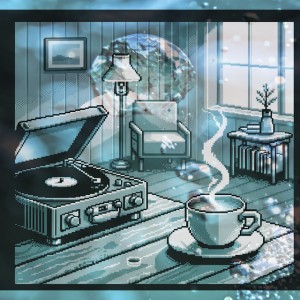 brewChill