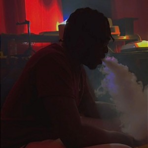 A_Twan