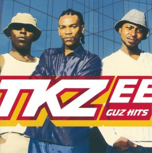 TKZee