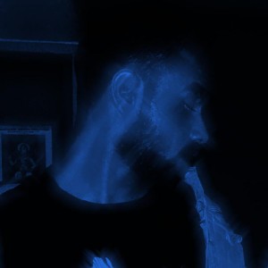 Sourabh