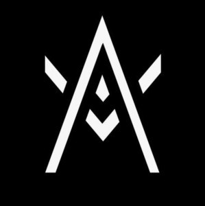 AVERTA