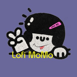 Lofi MoMo
