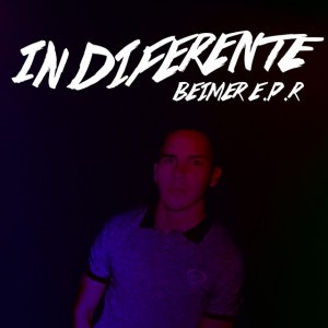 Beimer E.P.R.