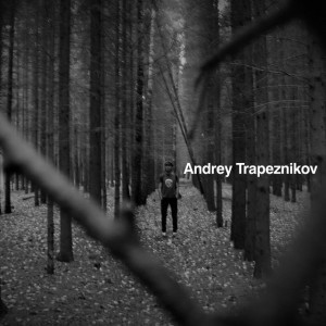 Andrey Trapeznikov
