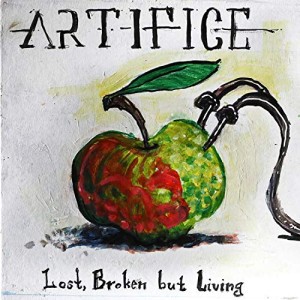 Artifice