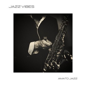 Amato Jazz