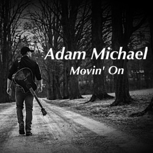 Adam Michael